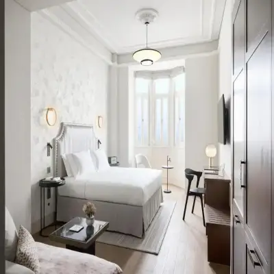 ON Residence