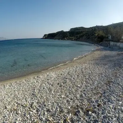 Blue SeaSide Studios