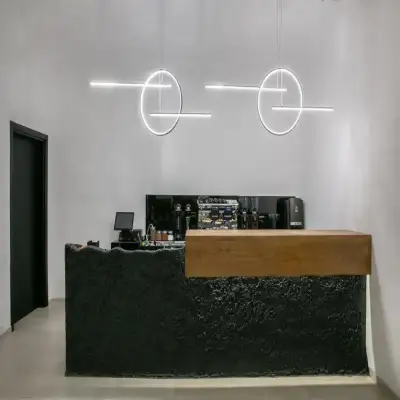 Elisabeth Boutique Hotel