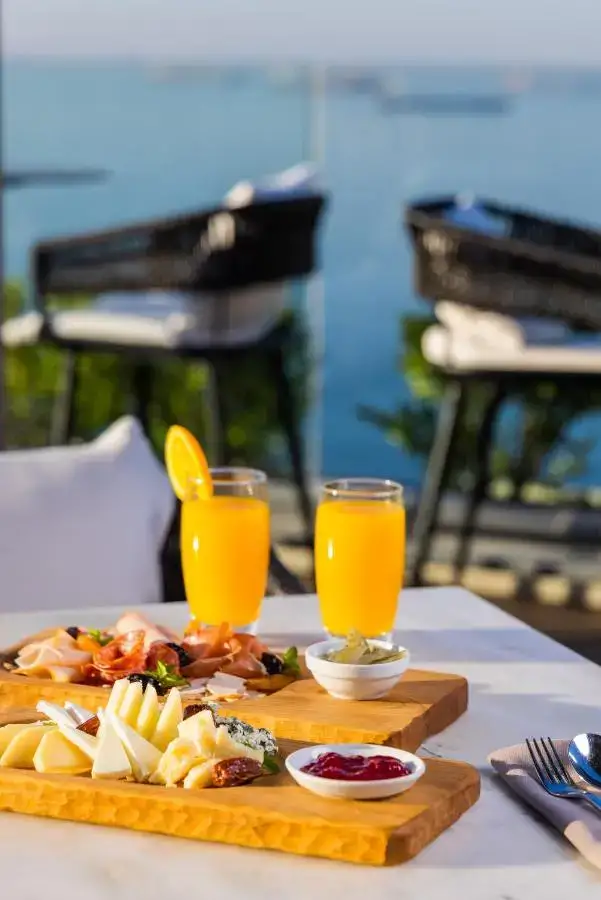 Electra Palace Thessaloniki K k Ve Butik Oteller Sitesi Electra Palace Thessaloniki K k Ve Butik Oteller Sitesi