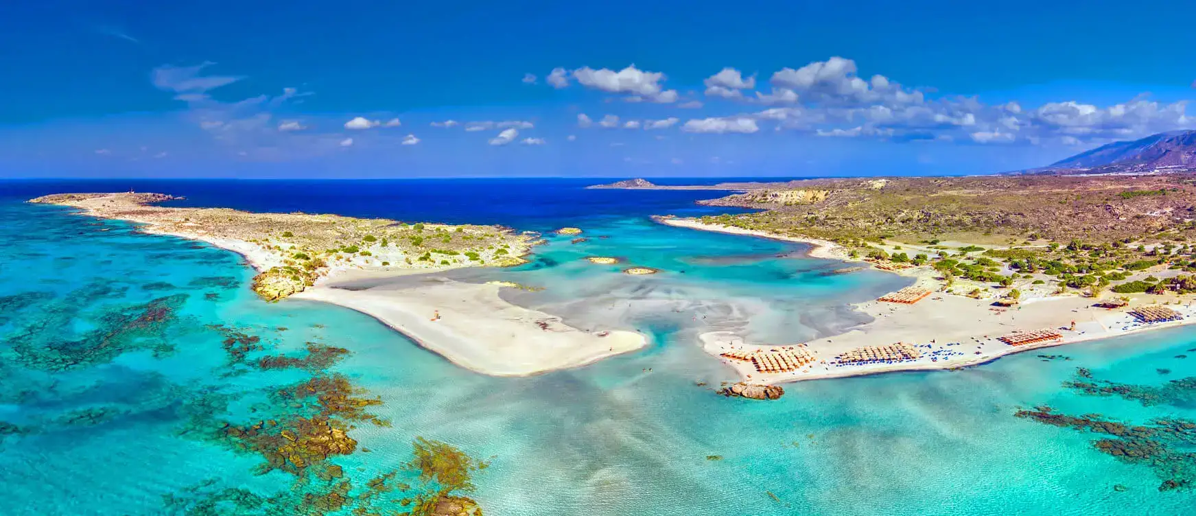 Yunan Adaları’na Kapıda Vize Konusunda Son ve Güncel Bilgiler