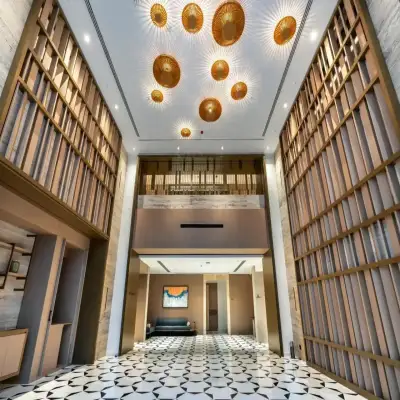 Radisson Collection Otel Bodrum