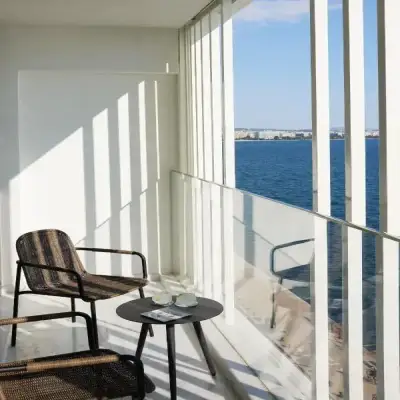 ON Residence