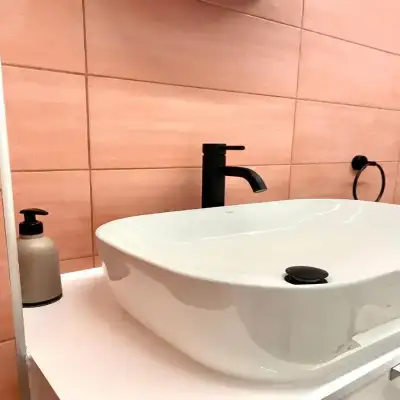 Flat 126