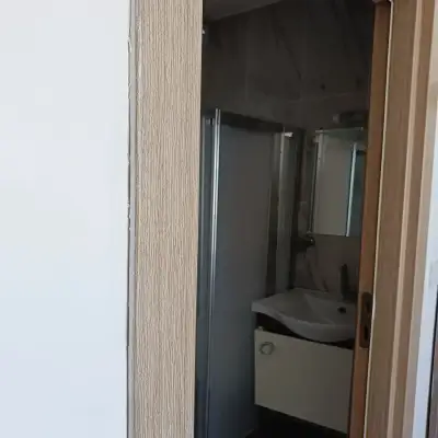 Masal Evi Otel +10