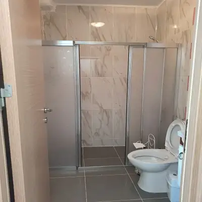Masal Evi Otel +10