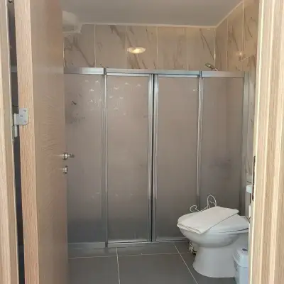 Masal Evi Otel +10