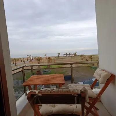 Masal Evi Otel +10