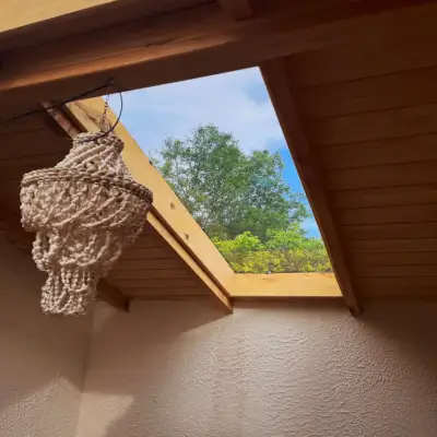 Loft Country Kaş