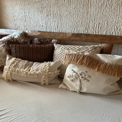 Loft Country Kaş