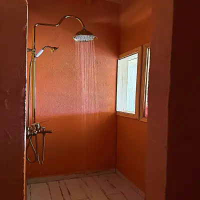 Loft Country Kaş