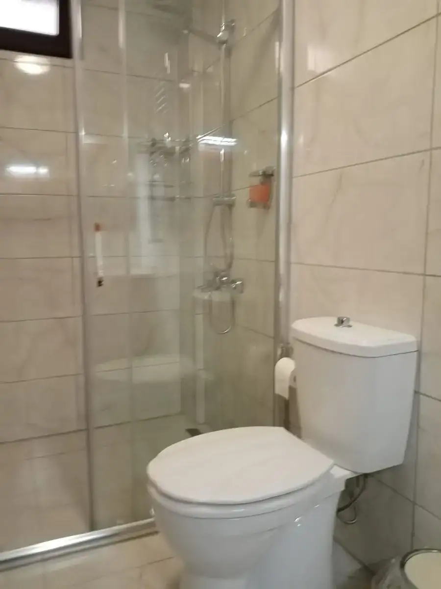 Alt Bahçe