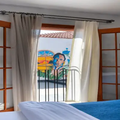 Laika Sığacık