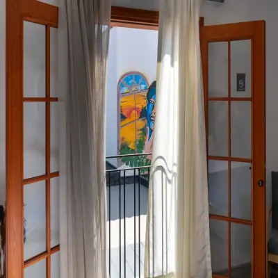Laika Sığacık