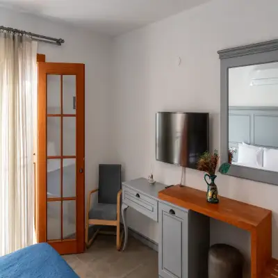 Laika Sığacık