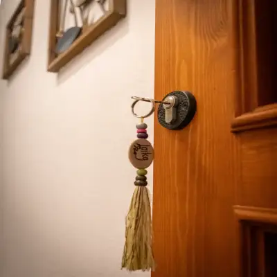 Laika Sığacık