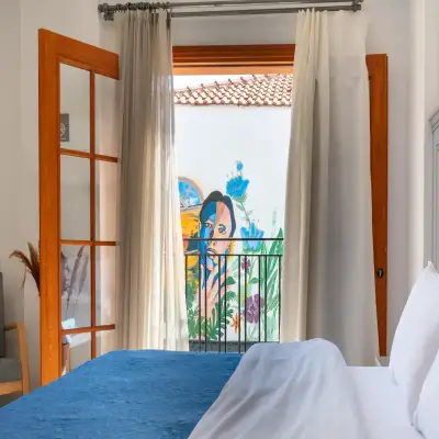 Laika Sığacık