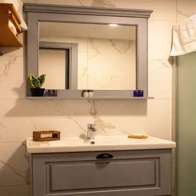 Laika Sığacık