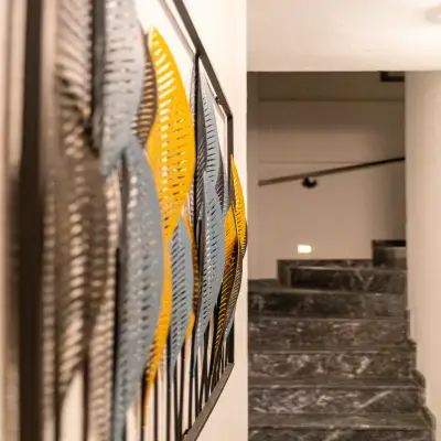 Laika Sığacık