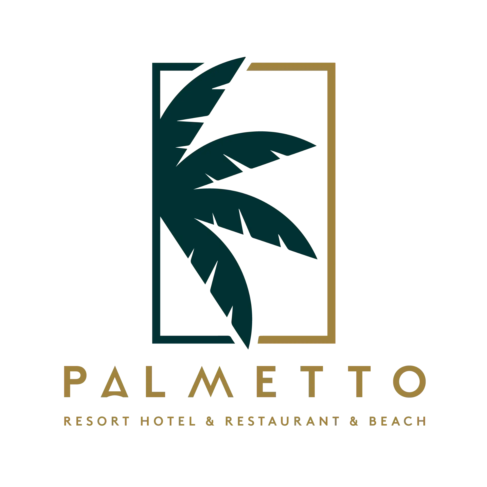 Palmetto Resort Hotel