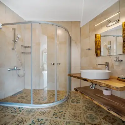 Mandalya Küçük Otel