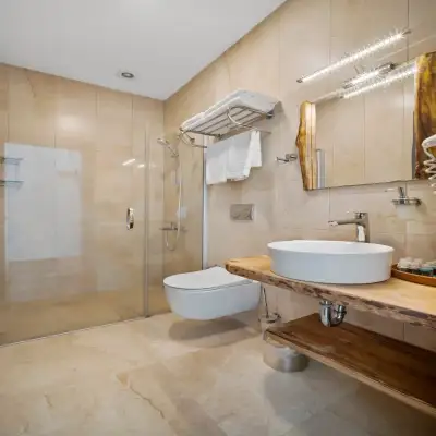 Mandalya Küçük Otel