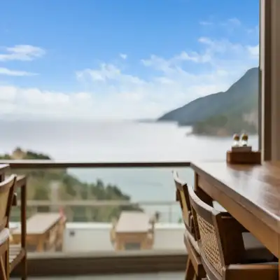 Mandalya Küçük Otel