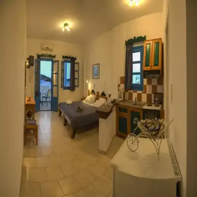 Agnadi Studios