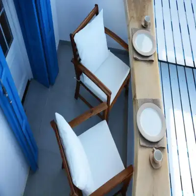 Akrotiri