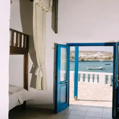 Akrotiri