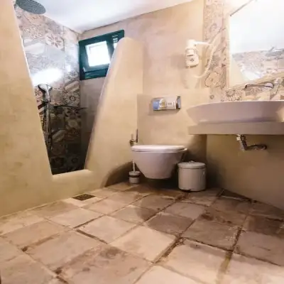 Akrotiri