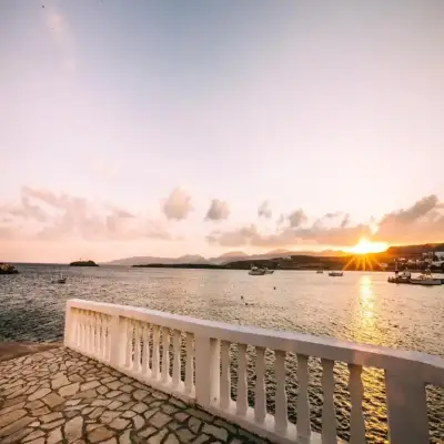 Akrotiri