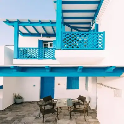 Akrotiri