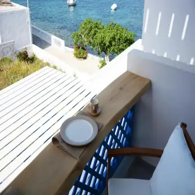 Akrotiri