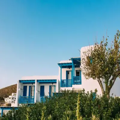 Akrotiri