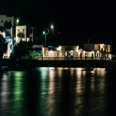 Akrotiri