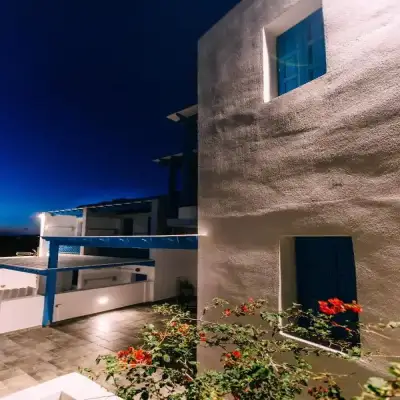 Akrotiri