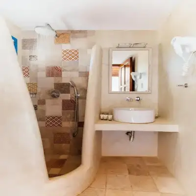 Akrotiri