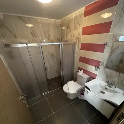 Masal Evi Otel +10