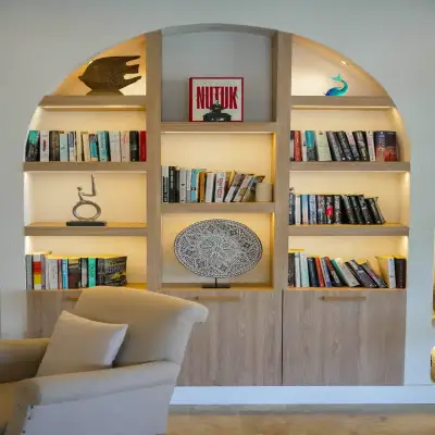 Hotel Club E