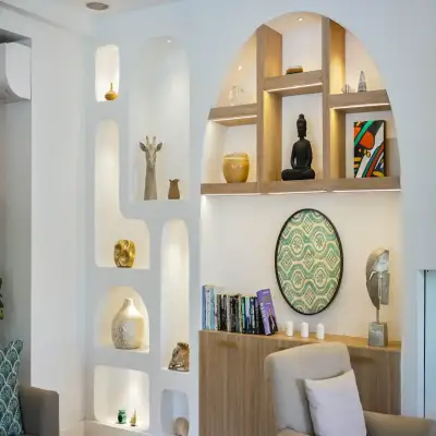 Hotel Club E