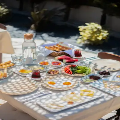 Bi Salkım Perla, +6