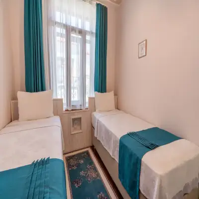 Nar Adaevi, +12