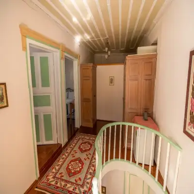 Nar Adaevi, +12