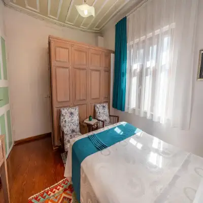 Nar Adaevi, +12