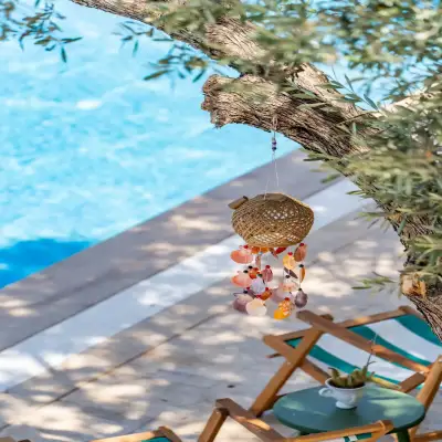 Thales Otel