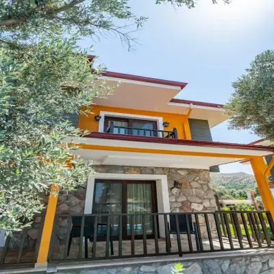 Thales Otel
