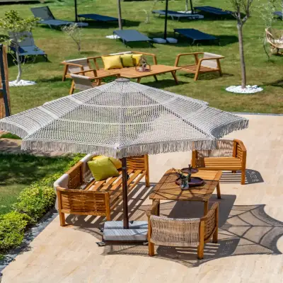 Thales Otel