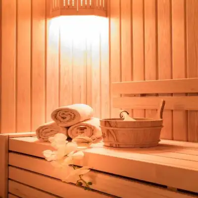 Boyalik Beach Hotel & Spa