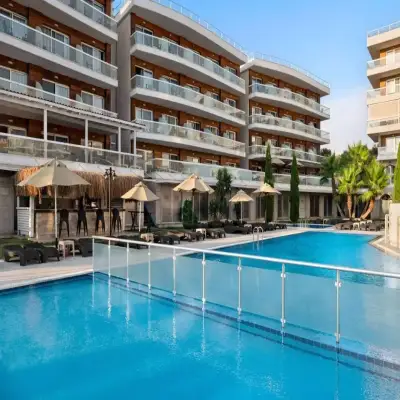 La Quinta By Wyndham